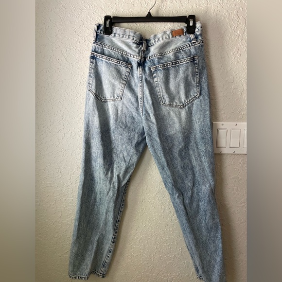 Good condition - Picture 3 of 5